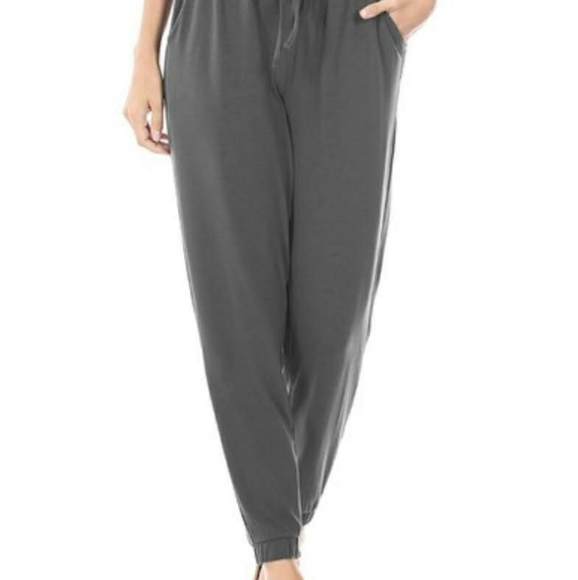 CLEARANCE! Jumper Jogger - Picture 3 of 3